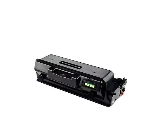 Tóner HP W1330a Con Chip  1