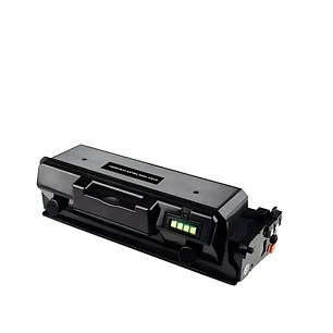 Tóner HP W1330a Con Chip 
