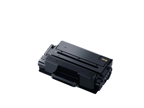 Tóner SAMSUNG MLT-203L 1