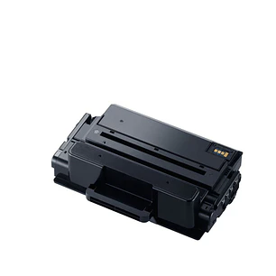 Tóner SAMSUNG MLT-203L
