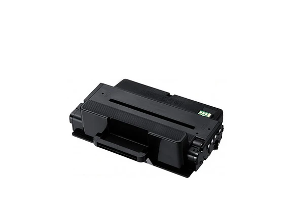 Toner Samsung MLT-D205L 1