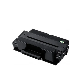 Toner Samsung MLT-D205L