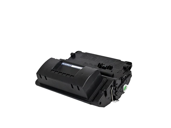 Compatible HP 90X/64X  1