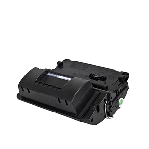 Compatible HP 90X/64X 