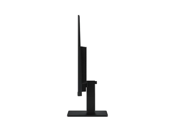 Monitor Plano 24