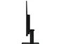 Monitor Plano 24