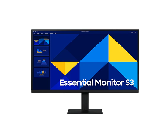 Monitor Plano 24