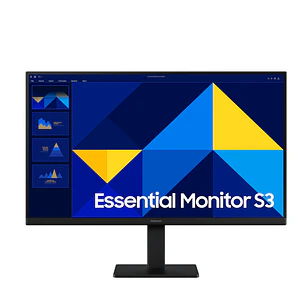Monitor Plano 24
