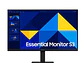 Monitor Plano 24
