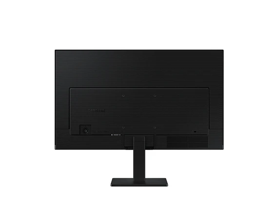 Monitor Plano 24