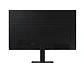 Monitor Plano 24