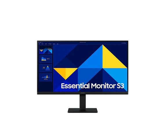 Monitor Plano 22