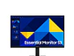 Monitor Plano 22