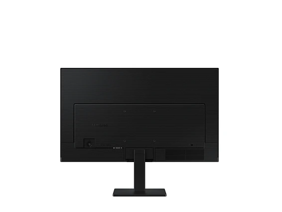 Monitor Plano 22