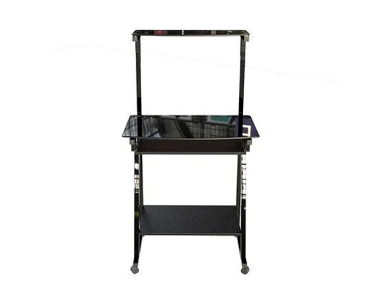 Escritorio RX - 7902 1