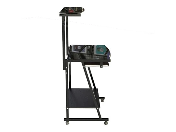 Escritorio RX - 7902 2