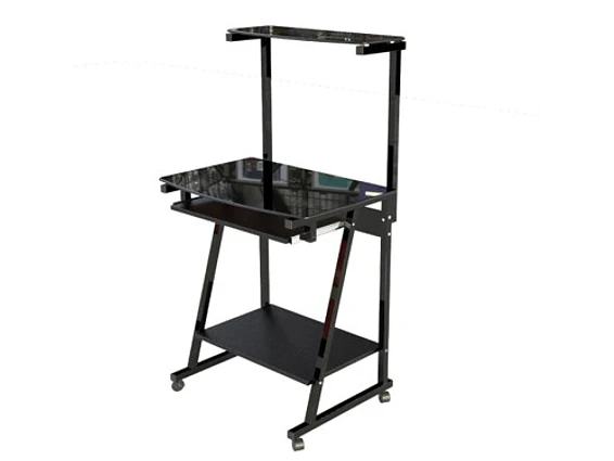 Escritorio RX - 7902 3