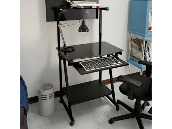 Escritorio RX - 7902 4