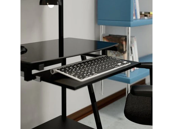 Escritorio RX - 7902 5