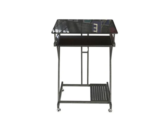 Escritorio RX - 7801B 1