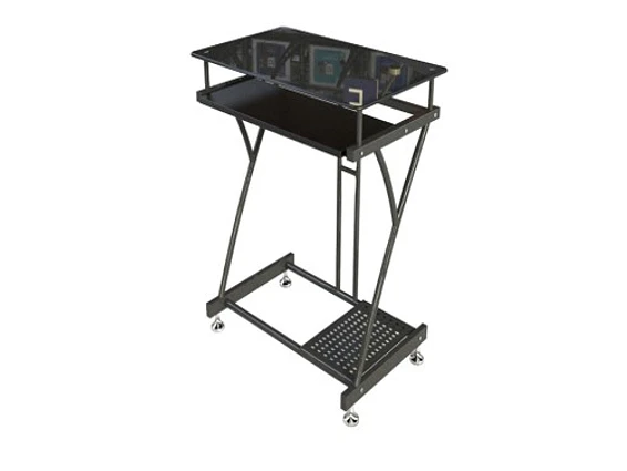 Escritorio RX - 7801B 2