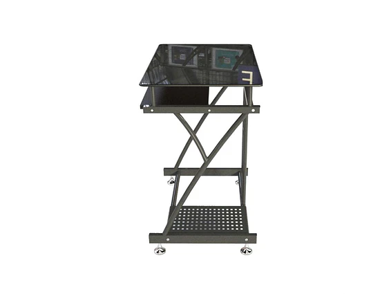 Escritorio RX - 7801B 3