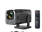 Mini Proyector HY320 Sistema Android 11.0 - Miniatura 1