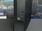 PC Dell Optiplex 3050 - Miniatura 1