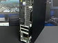 PC Dell Optiplex 3050 - Miniatura 2