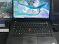Portátil Lenovo ThinkPad T470 - thumbnail 1