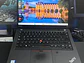 Portatil Lenovo Thinkpad T490 - thumbnail 1