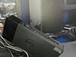 Estación de acoplamiento Dell WD19TB K20AThunderbolt 3 USB C con adaptador de 180 W - thumbnail 2