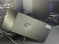 Estación de acoplamiento Dell WD19TB K20AThunderbolt 3 USB C con adaptador de 180 W - thumbnail 3