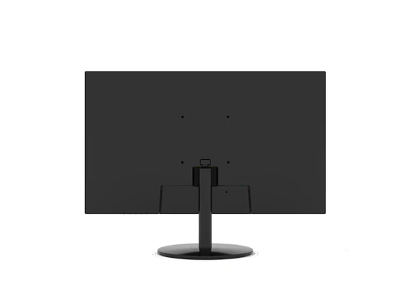 Monitor Dahua LM24-A200Y  FHD  24