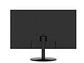 Monitor Dahua LM24-A200Y  FHD  24