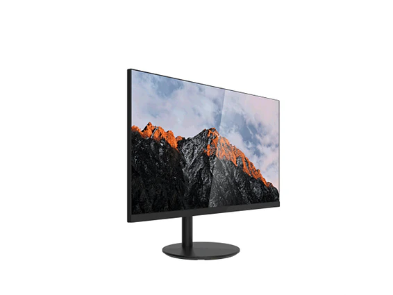 Monitor Dahua LM24-A200Y  FHD  24