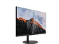 Monitor Dahua LM24-A200Y  FHD  24