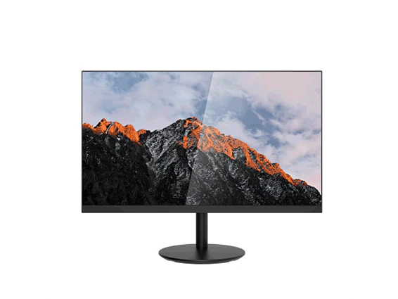 Monitor Dahua LM24-A200Y  FHD  24