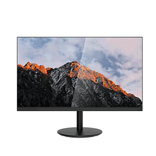 Monitor Dahua LM24-A200Y  FHD  24