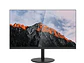 Monitor Dahua LM24-A200Y  FHD  24