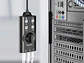 Adaptador de audio externo Virtual 7.1  - thumbnail 2
