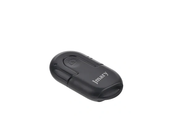 Control Bluetooth Inalámbrico Jmary BT-03 1