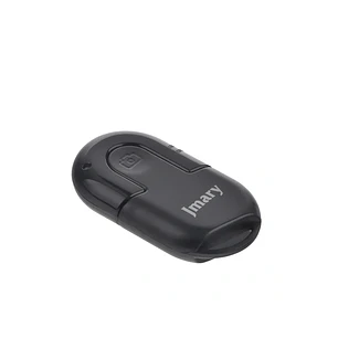 Control Bluetooth Inalámbrico Jmary BT-03