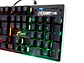 Combo Gamer Teclado ,Mouse ,Parlantes & Pad Mouse 4 en 1  - Miniatura 2