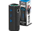 Parlante Bluetooth PREMIUM NOVA  - thumbnail 2