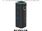 Parlante Bluetooth PREMIUM NOVA  - thumbnail 3