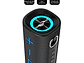 Parlante Bluetooth PREMIUM NOVA  - thumbnail 4