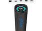 Parlante Bluetooth PREMIUM NOVA  - thumbnail 1