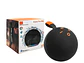 Parlante Bluetooth Alaxe Pro Max 15w - Miniatura 2