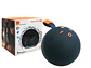 Parlante Bluetooth Alaxe Pro Max 15w - Miniatura 1